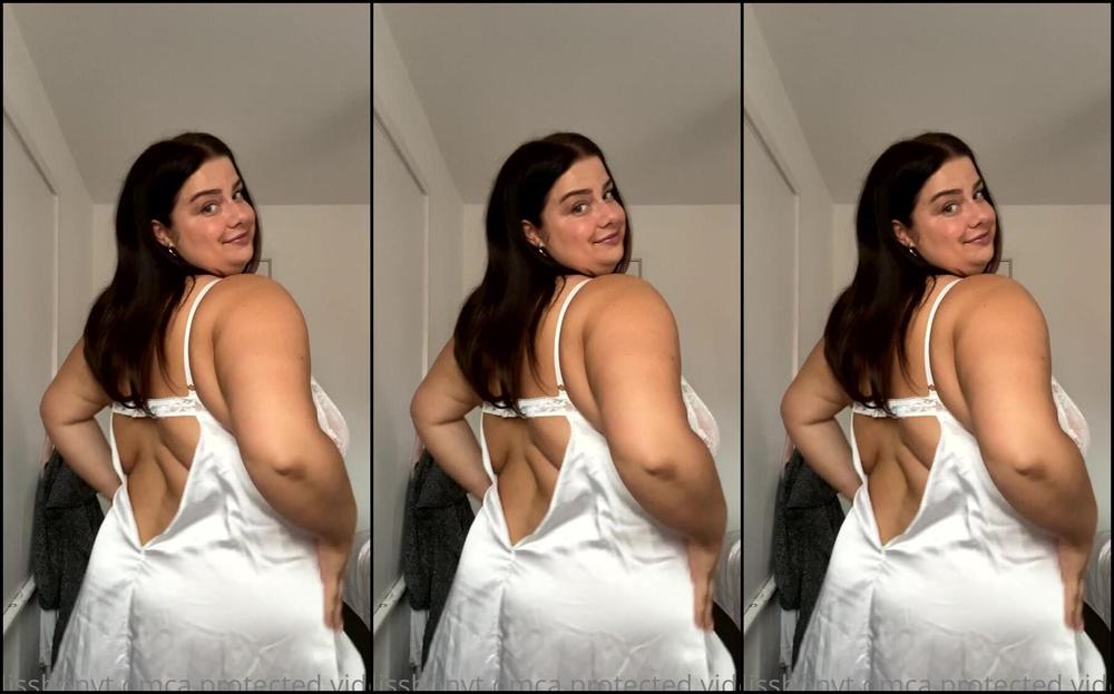 Alissbonyt 2138651848 06 17 2021 Tease