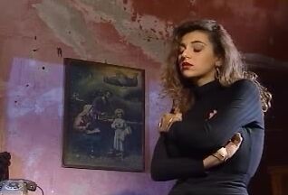 "Deborah Wells, Selen, Barbie Est, Jasmine, Giulia Chanel, Georgina Davis" Anal, Oral, All Sex Sceneggiata napoletana Salieri Fims