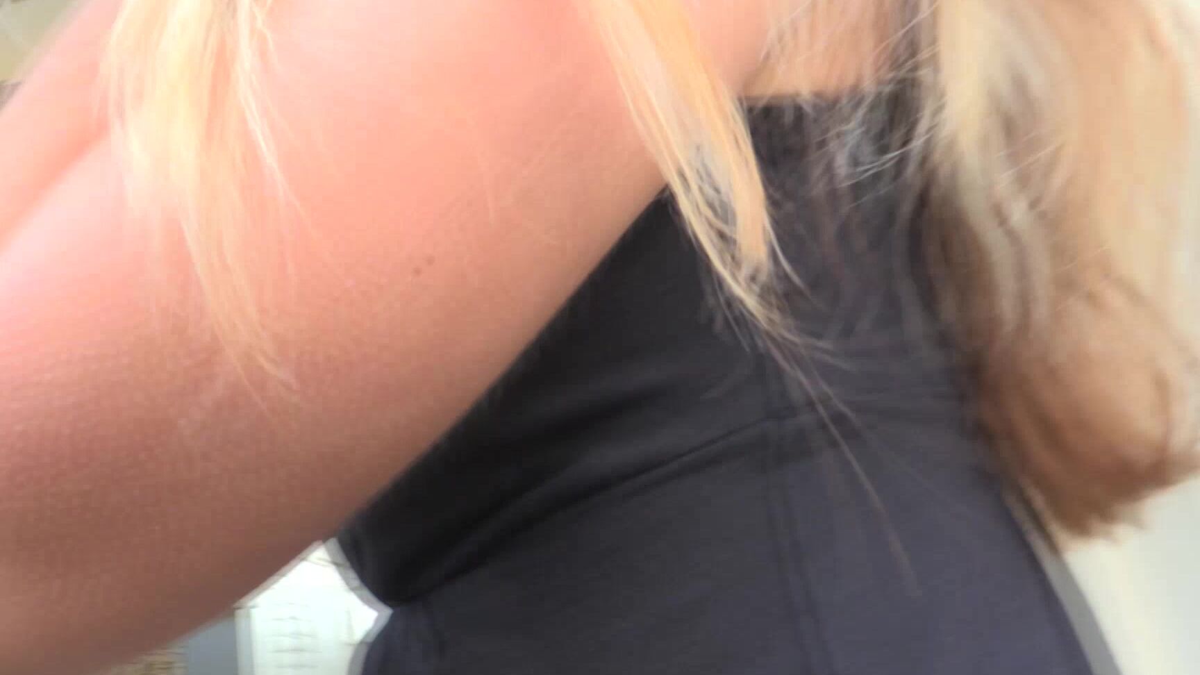 Ftvmilfs Allie 00000446 01 1080P