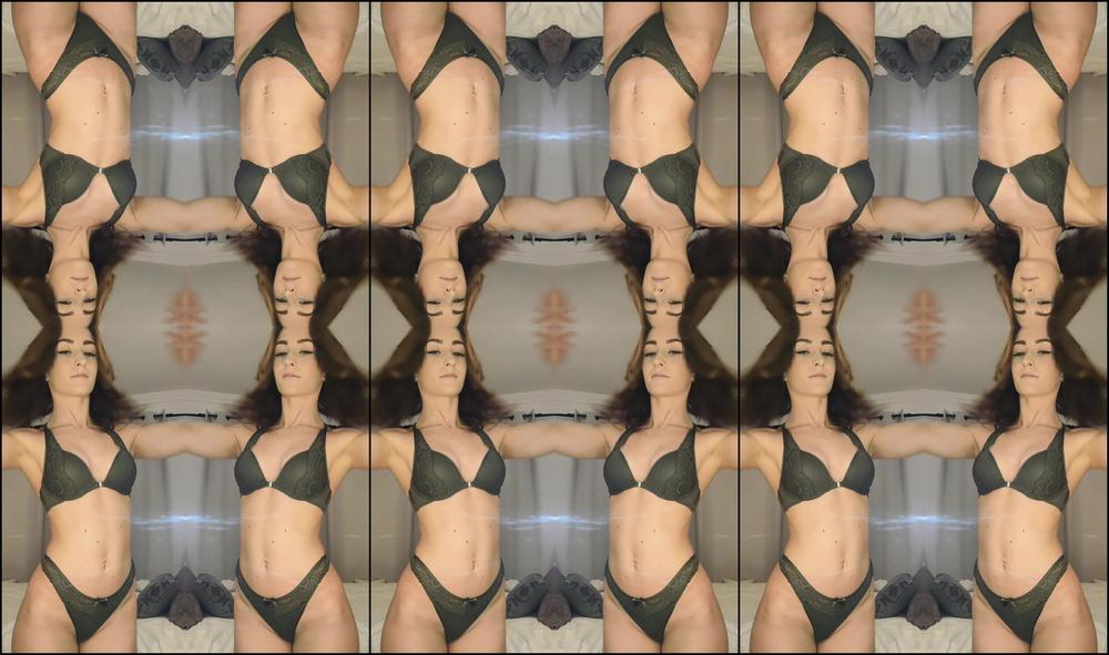 Hannah James 2020 01 11 123935671