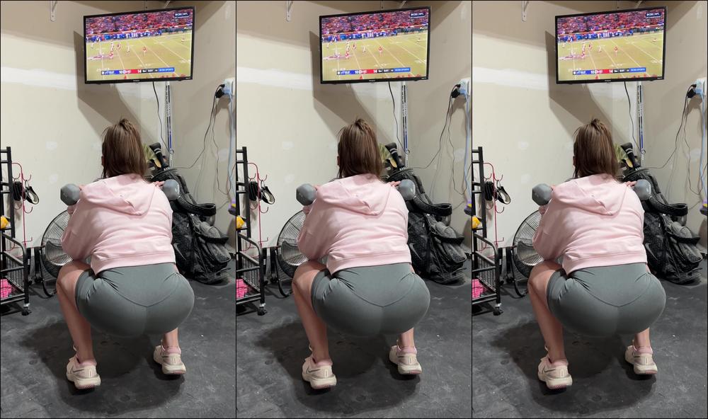 Diet Marshmallow 429