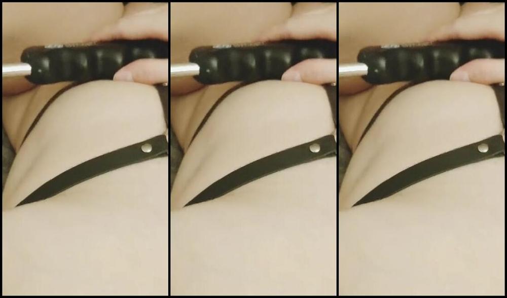 Frejas Submissive Feet Nicknamed Frejassubmissivefeet Onlyfans When You Are Ready To Get Punished To Get More Of That Dick2