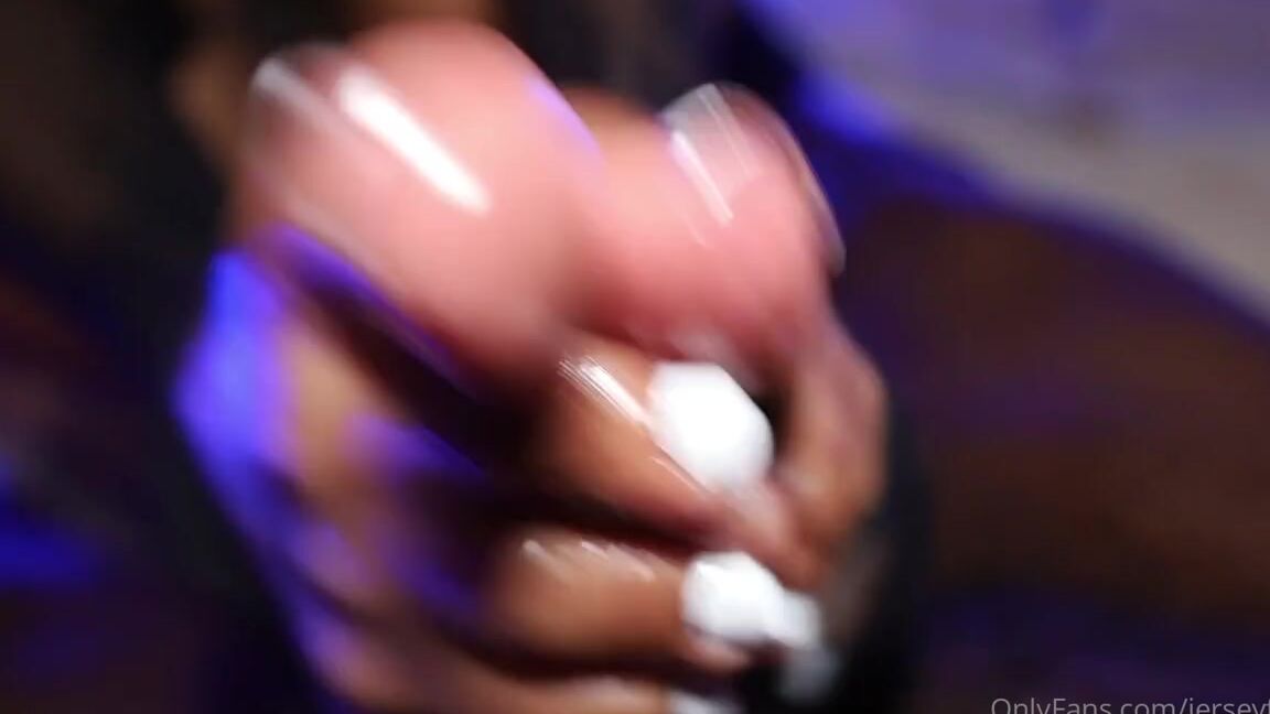 Jersey Feet Nicknamed Jerseyfeets Onlyfans Video 4456