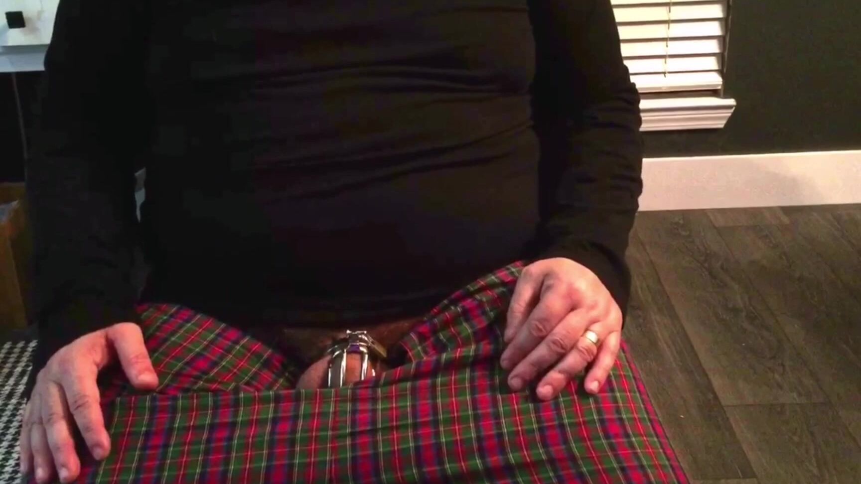 Cuckolding, Dildo Fucking, Femdom, POV, Verbal Humiliation arena rome cuckdown locked up pathetic husband ManyVids