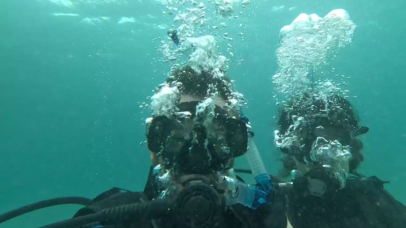 0Hcv7Nvv0Loddz7Rf12R7 Source