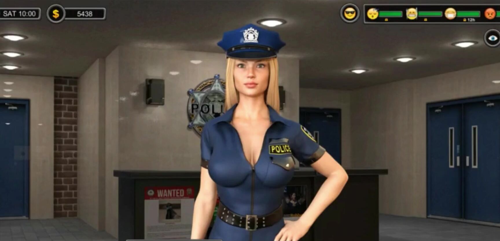 "Step Siblings Caught" Man Of The House, Cartoon, Gameplay, Anime, Hentai, Visual Novel, Milftoon Drama, Snow Daze, Aoa Academy, Lust Academy, Sylvia, Being A Dik, Princess Training, Meet And Fuck, Amity Park, Suggest Step Siblings Caught Man of the 