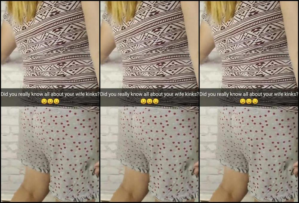 "MariLewdVi" Kink, Butt, Big Boobs, Chubby, Mom, Mother, Point Of View, Cheating Wife, Pregnant, Hotwife, Cheating Pregnancy, Body Writing, Cuckold Humilation, Cuckold Captions, Cheating Captions, Kinky Wife, Suggest MariLewdVi Looks like your pregna