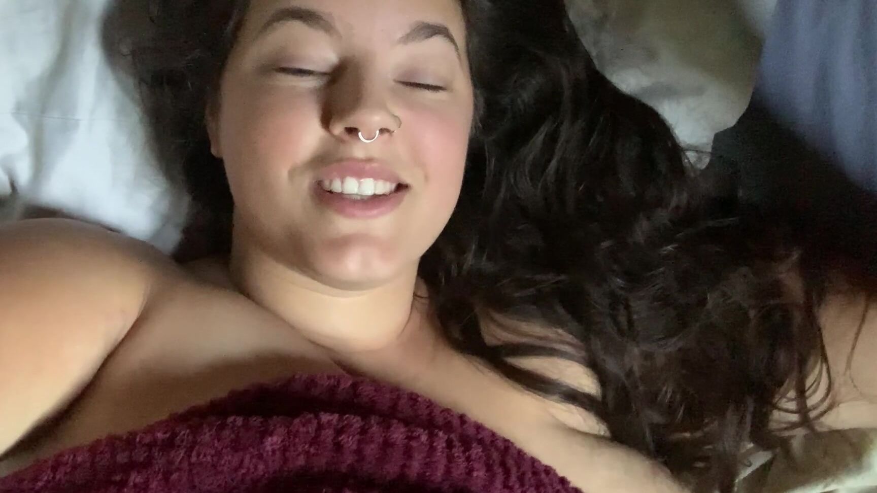 Jordynkhaled Quick Life Update Let Me Know If You Ve Any Questions