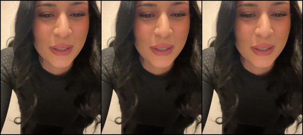 "Vidiverse" amateur, lacelingerie, masturbation, pussyplay, workoutgym Excited in the Gym Bathroom manyvids