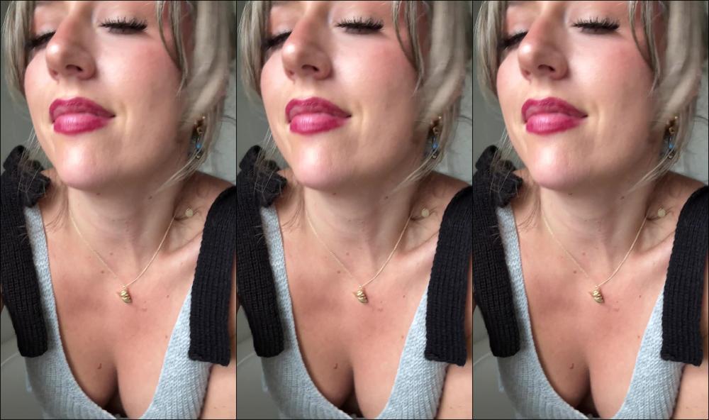 Diet Marshmallow 389