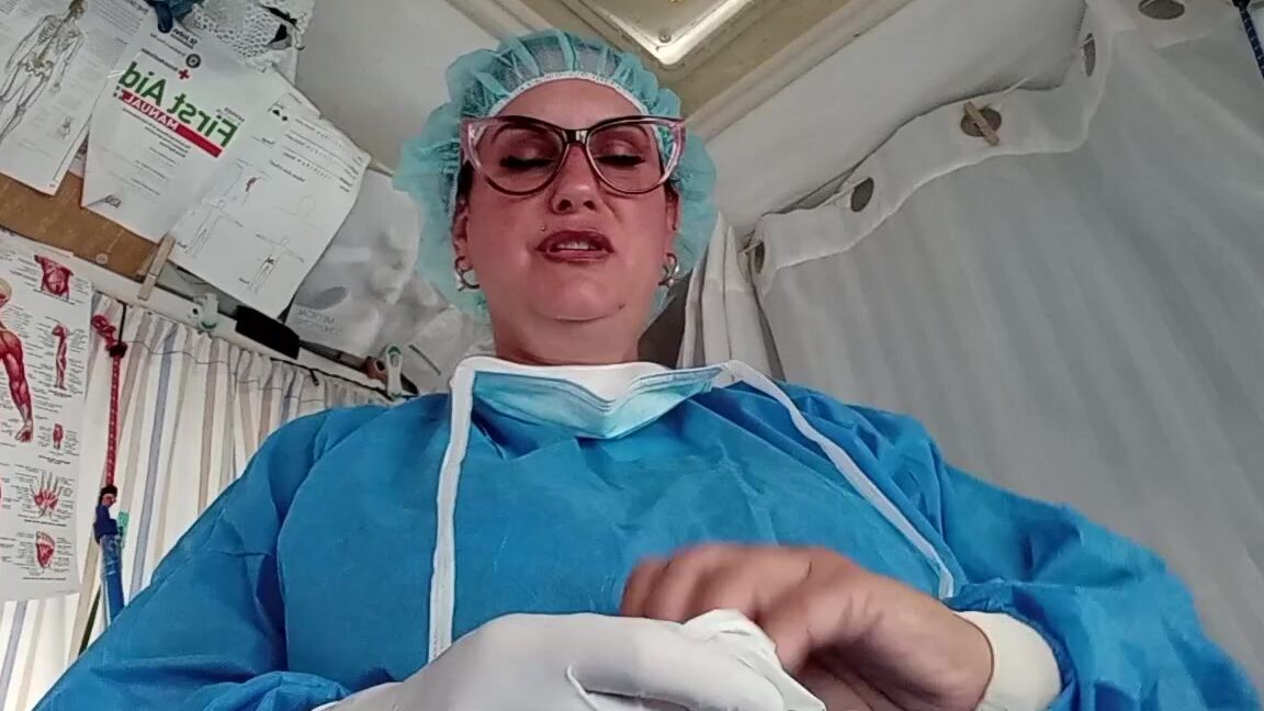 Alex Keeper Nicknamed Alexkeepercrazysexylife 11 15 2024 Onlyfans Video Leaked Alexkeepercrazysexylife 4387