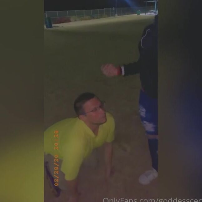 Cecily Aka Goddesscecee Onlyfans Here S A Shorter Cut Down Version Of The 5Min 30Sec Clip That S On My Other Onlyfans Which Is Only