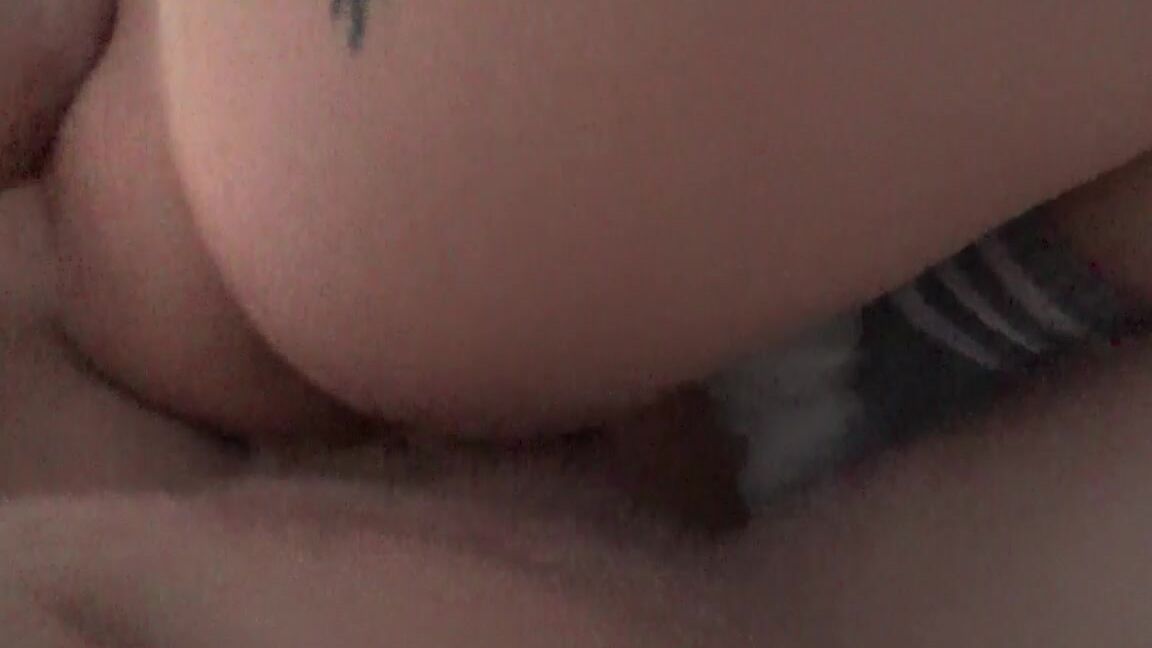 Brother, Family, Threesome, Mom, Son, Taboo, Mother, Facial, Incest, Daughter, Orgy, Sister, Lesbian, MILF Parker Swayze, Bambi Brooks - Girls Night In SiteRip