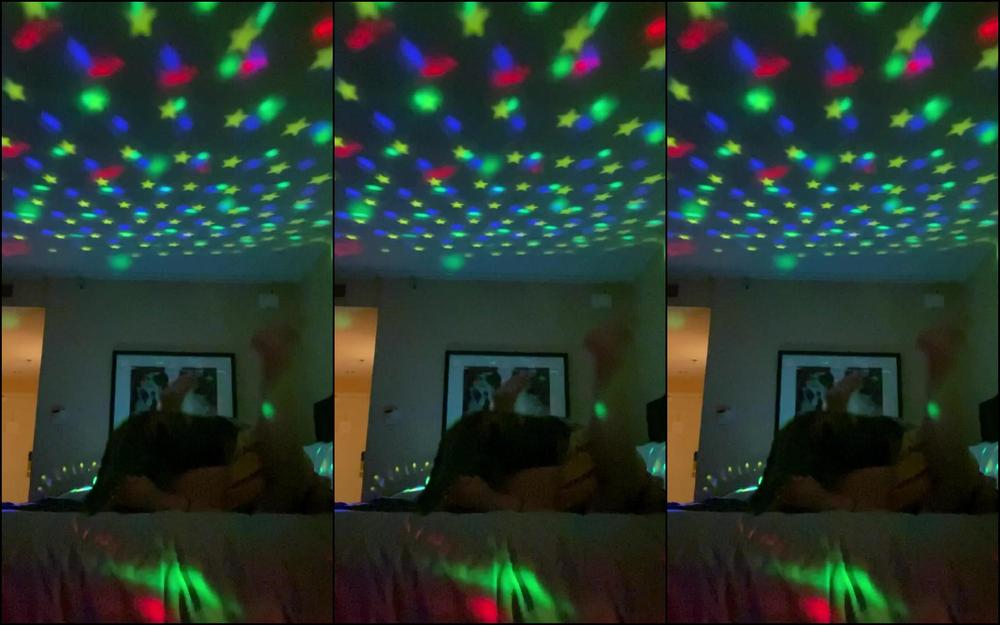 Gibbytheclown Paradise Hotel W Gibby X Mandi May