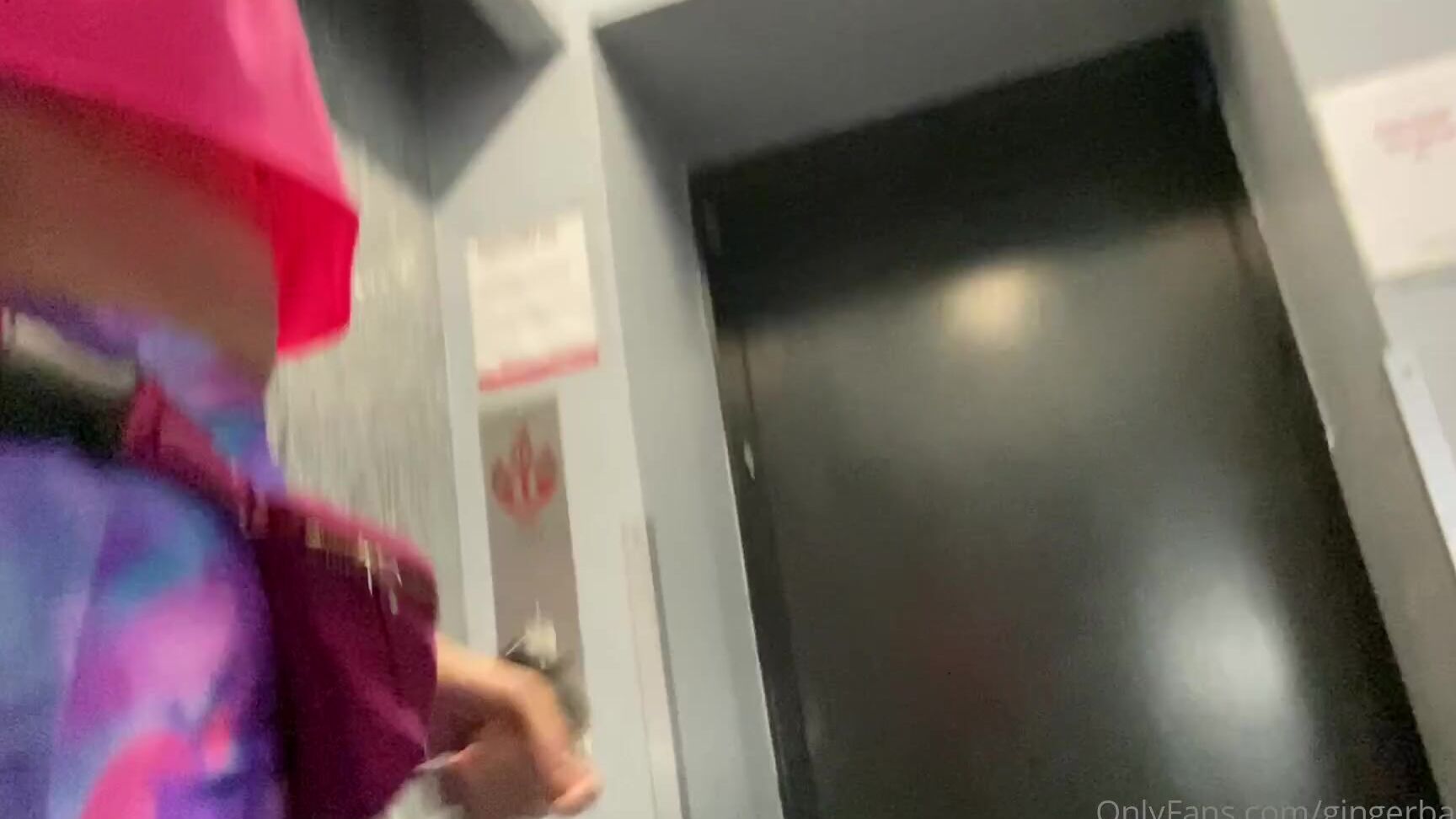 gingerbanks1-25-04-2021-2088386429-one-of-my-newest-public-masturbation-videos-p-p-wanna-see-more-like-this-p