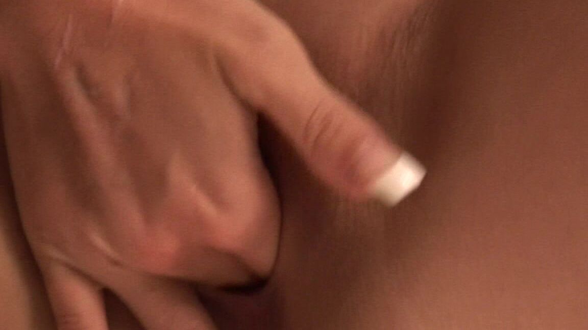 "Mix" No Fear in Love_4 SiteRip