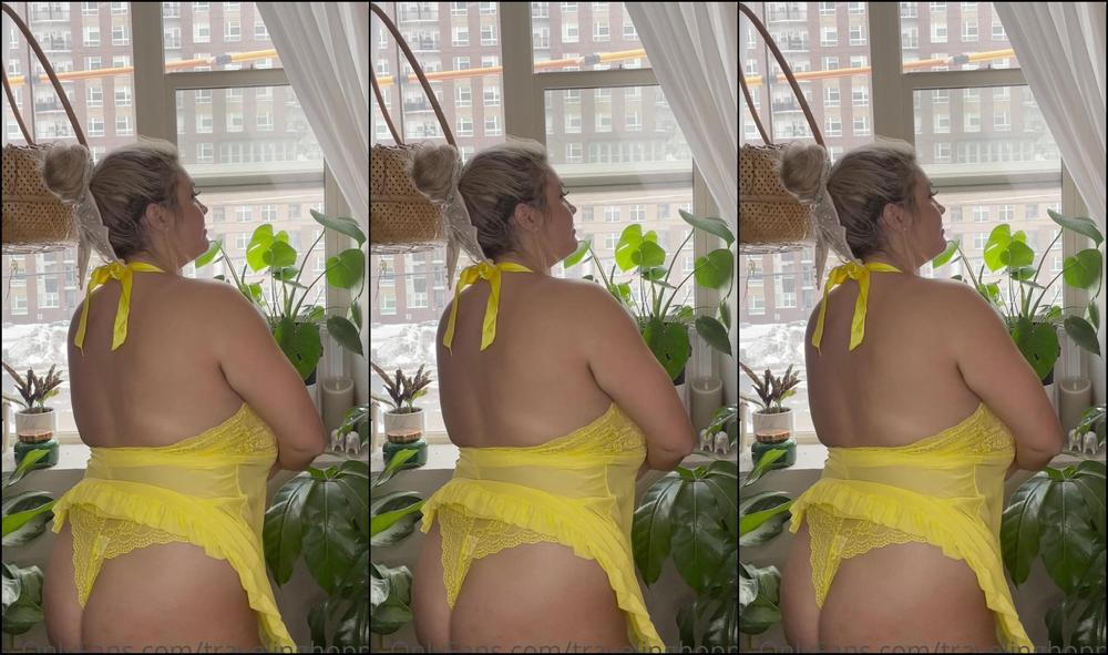 Travelinghoppy 2041434444 02 26 2021 Sneak Peek Video From Tomorrow S Set Do You Like These Sneak Peeks