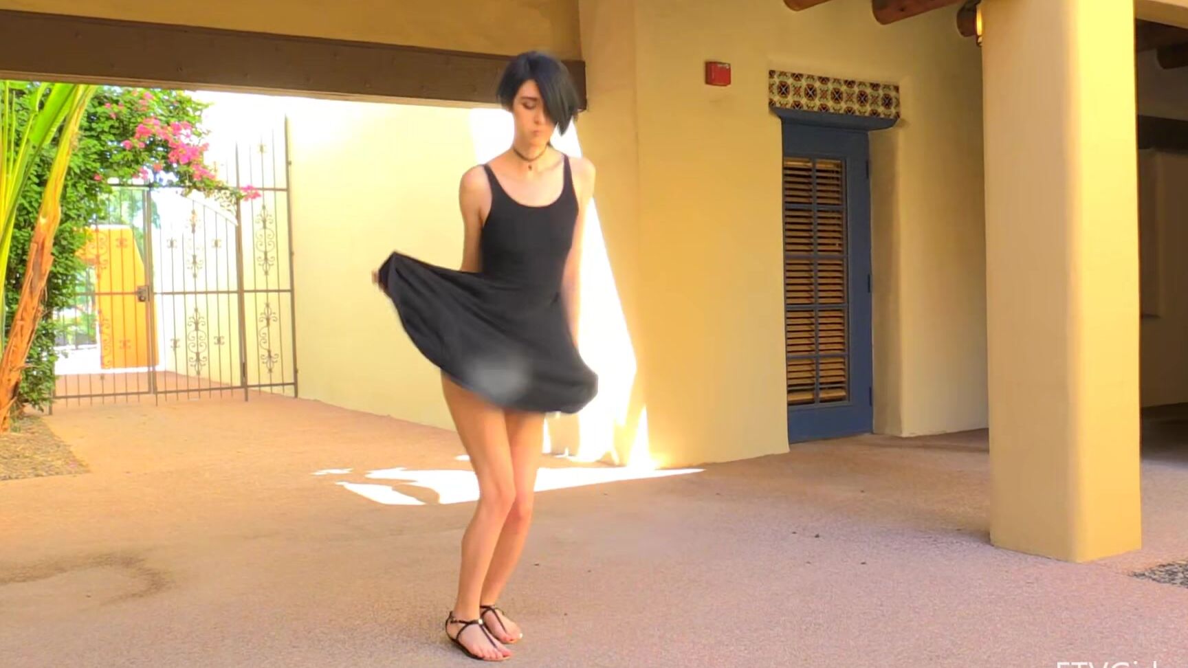 Ftv Girls Extreme Fetishes 02