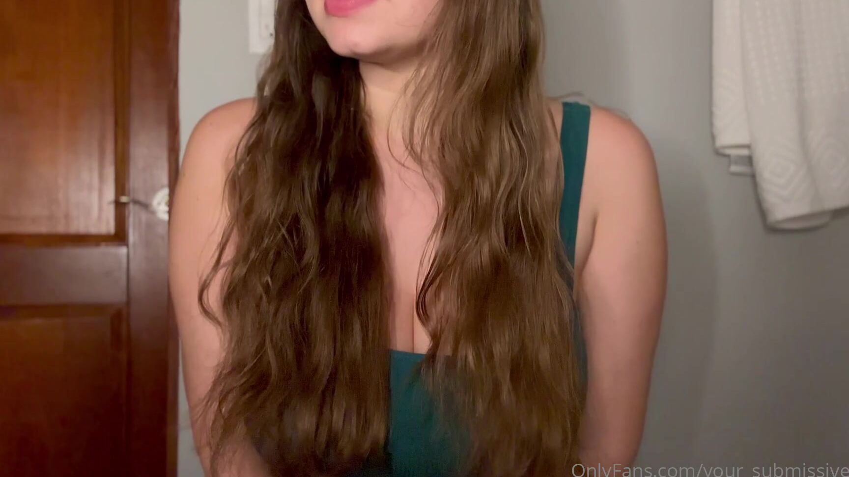 Your Submissive Doll 3209408296 02 20 2024 Sharing A Bit More About Some Of My Earlier Experiences It S Interesting To Reflect On Them