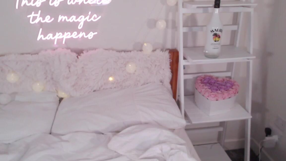 badgalari mfc 202303190232_0002 Web cam