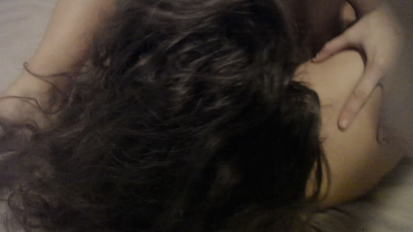 69, Lesbians, Teens, Tribadism ava meow my girlfriend and i scissoring and 69ing ManyVids