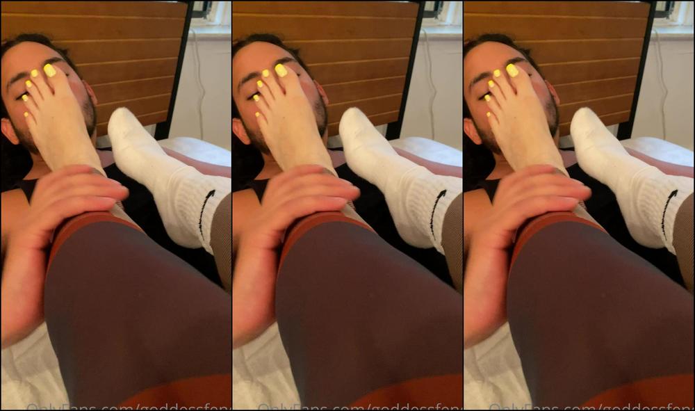 Goddessfendi 717905743 08 17 2020 I Sessioned With Him 4 Days Ago And He Hit Me Up Today Saying He Missed