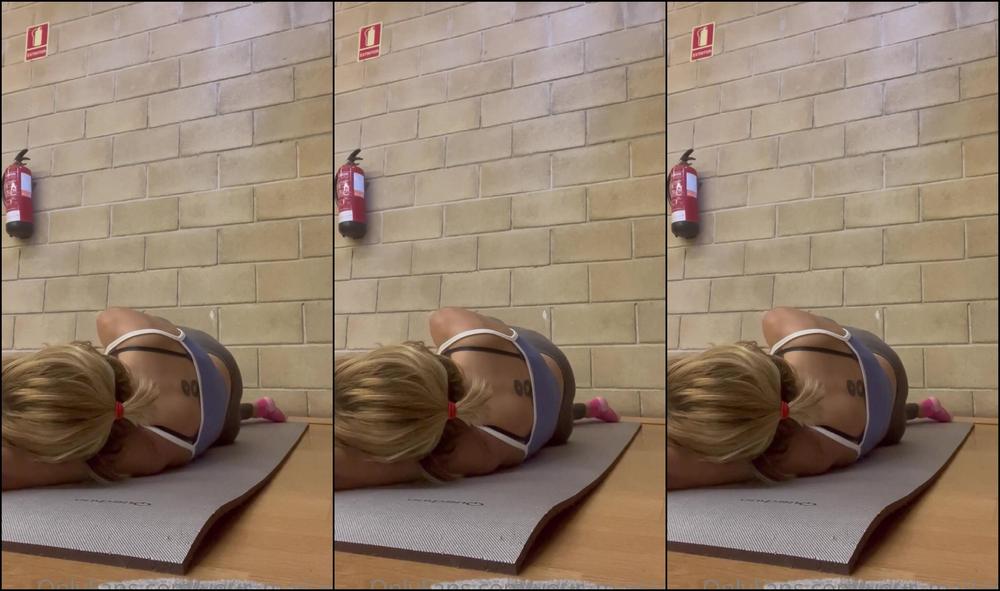 Your Mariam I M Focusing On Being Happy And This World Is Not Bringing Me Any Happiness So Well Sin