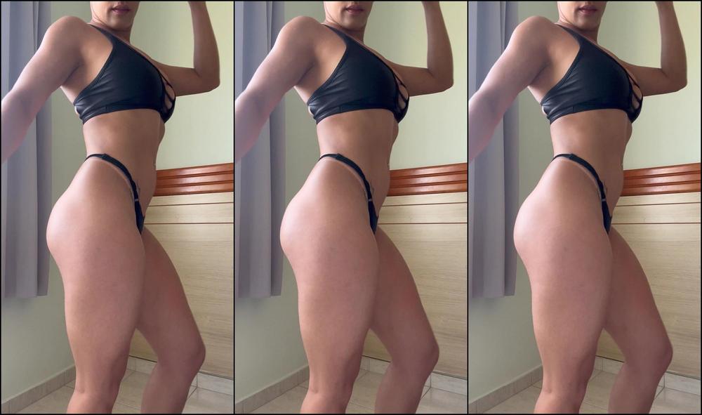 Valmineirinha 3472635535 09 06 2024 Hoje Estarei Ao Vivo