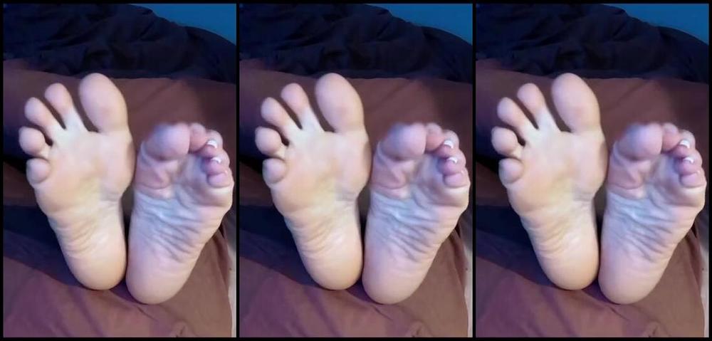 Pipersweetfeet Onlyfans 1Trigger Warning I Talk About Ed And I Maybe Didnt Come Off As Super Sensitive Do You Guys Need Nn