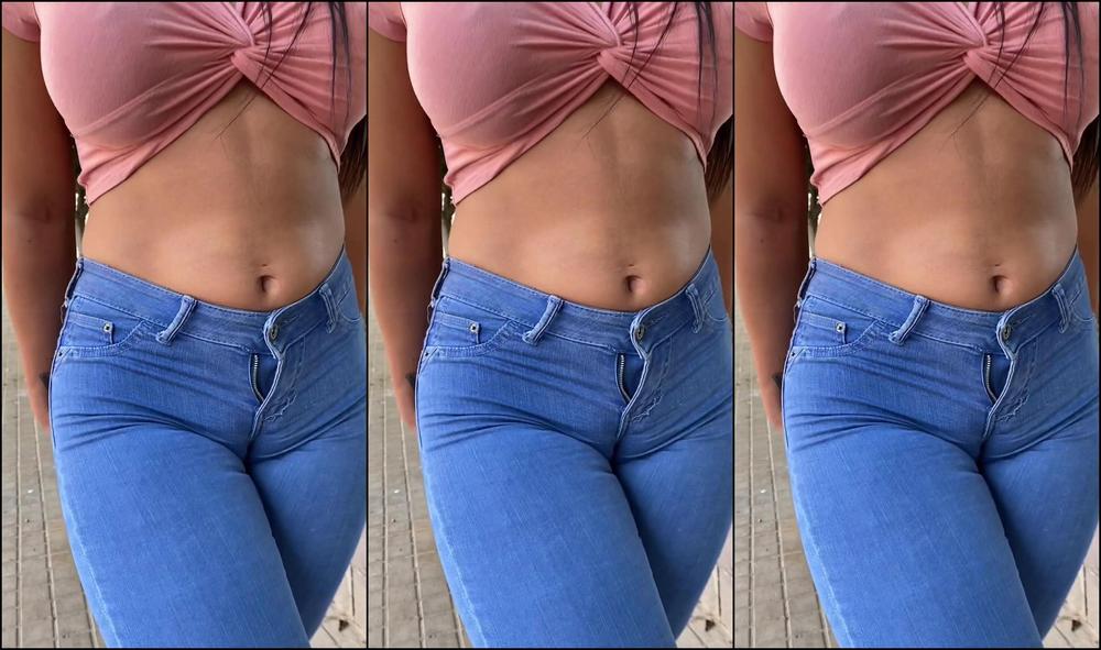 Soyneiva Do You Recognize My Friend