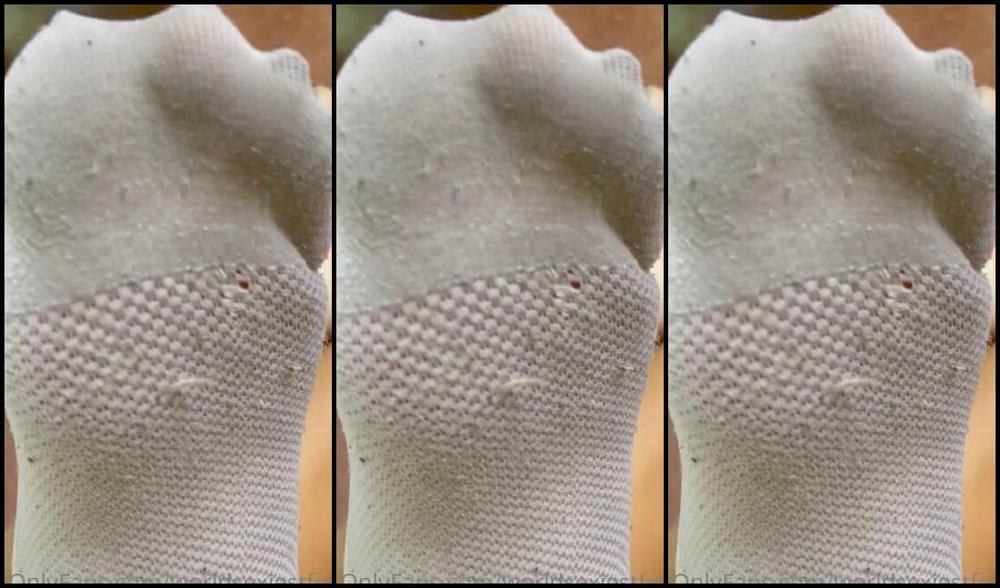 Worldsexiestfeet Onlyfans If You Watch Full Video I Bet You Will Full Video Is 220 Mins Not Expensive