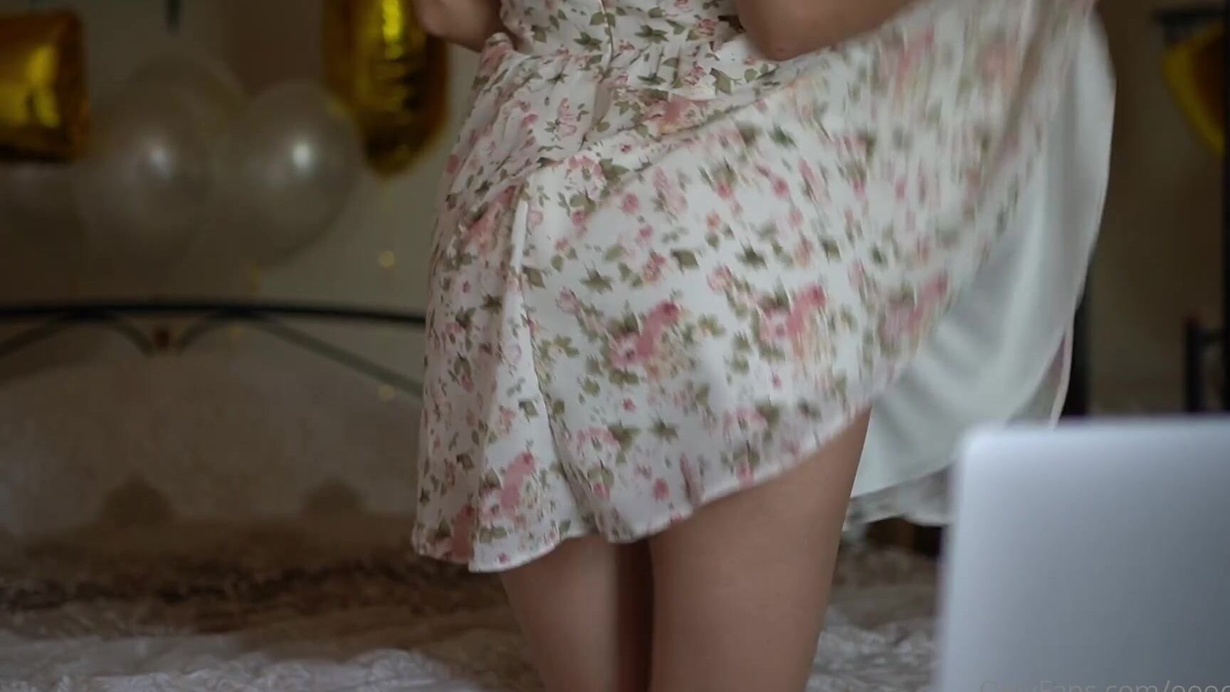 eva oops d4f218e7-4b8c-4510-afd9-06dd2d497fe0 Web Cam