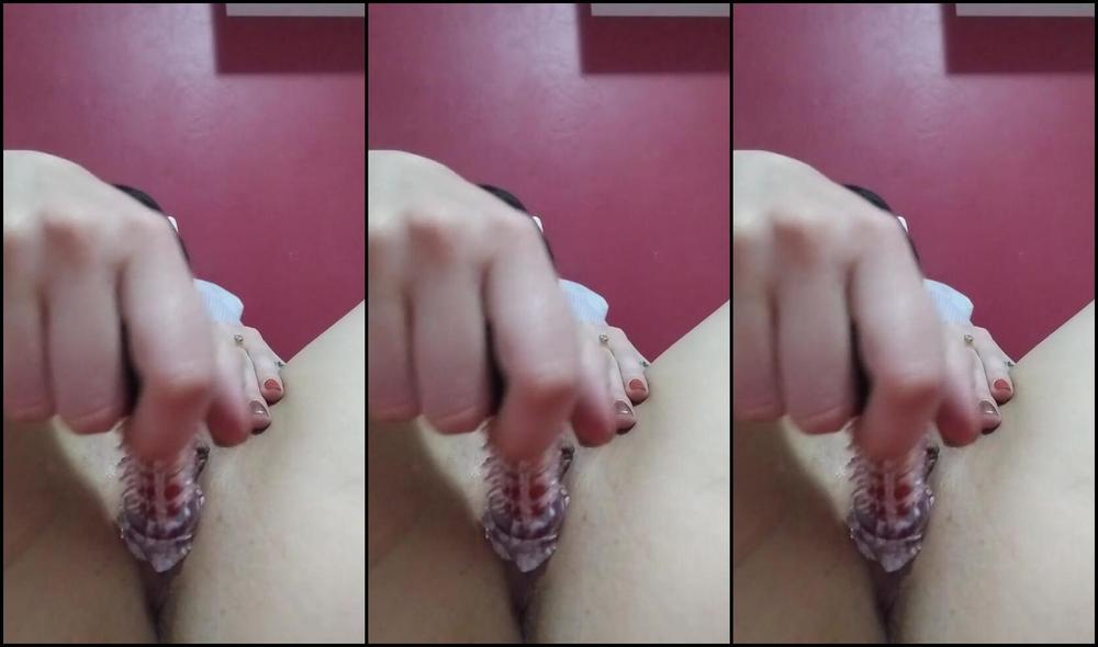 "Scarlettloveme" Girl Masturbating, Gozadas, Vibrator, Buceta Apertada, Bucetinha, Lust, Morena Fogosa, Big Ass, Latina, Hot Brunette, Socando, Suggest Scarlettloveme hot brunette punching and enjoying Pornhub