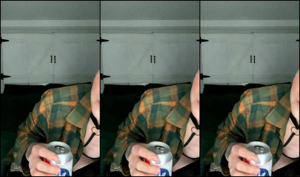 Suicidegirls Stream Started At Am Hey Babes Cum Hang