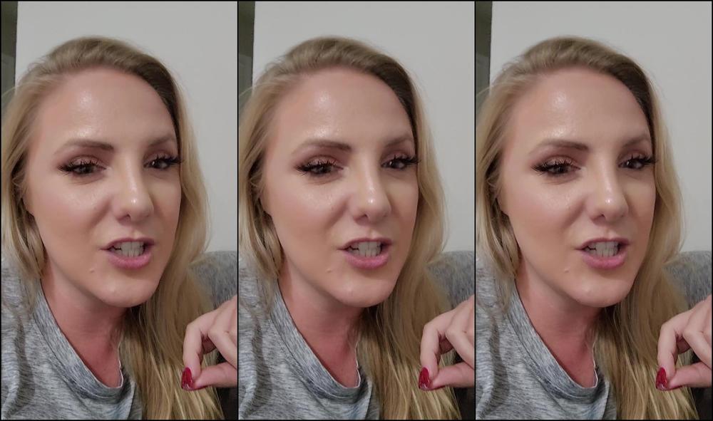 Melodyriversnoppv Hhgpi Ur Hk Qdial Source