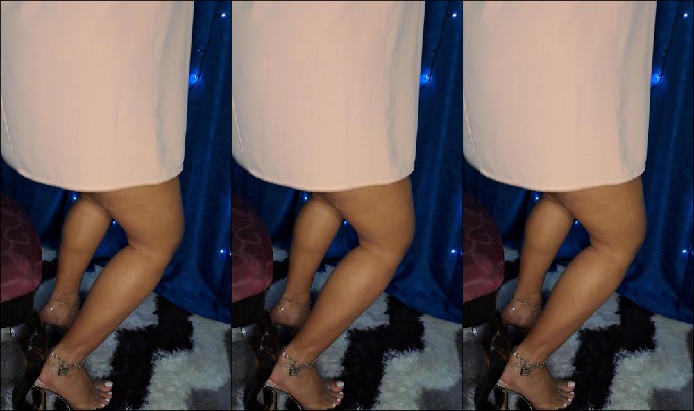 hotfeetnheels 2023-02-05 20-17 Fansly