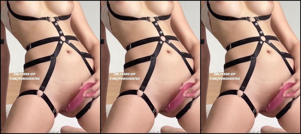 Deerlong 5 6233288252887927406