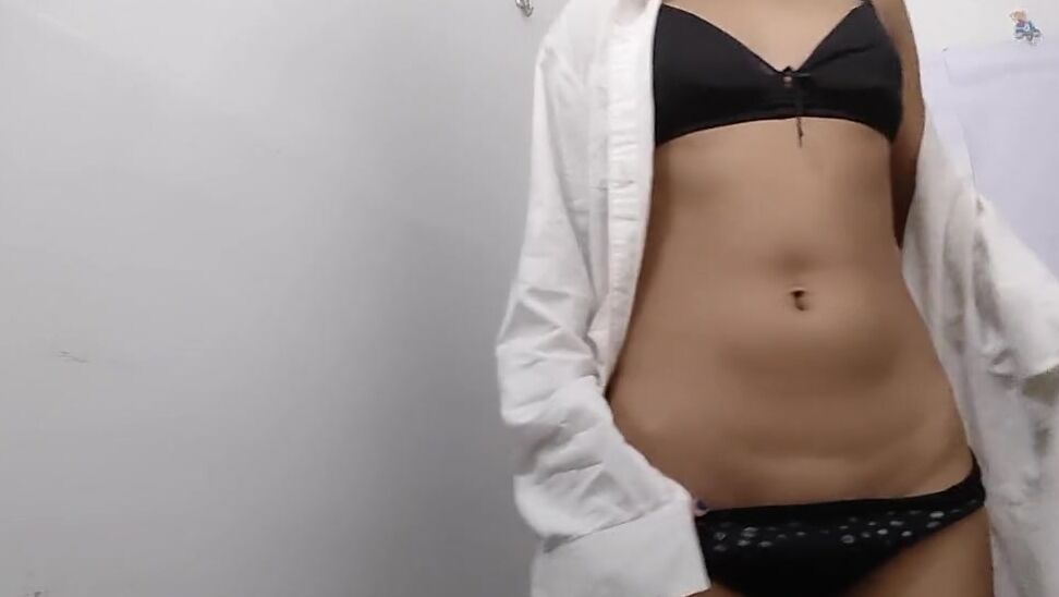 "desi_girl23" Girl Masturbating, Caught Masturbating, Masturbate, Masturbating, Masturbation, Suggest desi girl23 Cute baby doll a teen girl hiding from family and masturbating wet pussy and self pleasure Pornhub