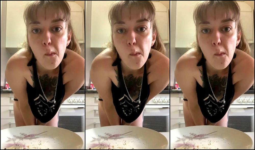 Suicidegirls Stream Started At Am Thanks For Watching Loves I Wait For You In My Ma