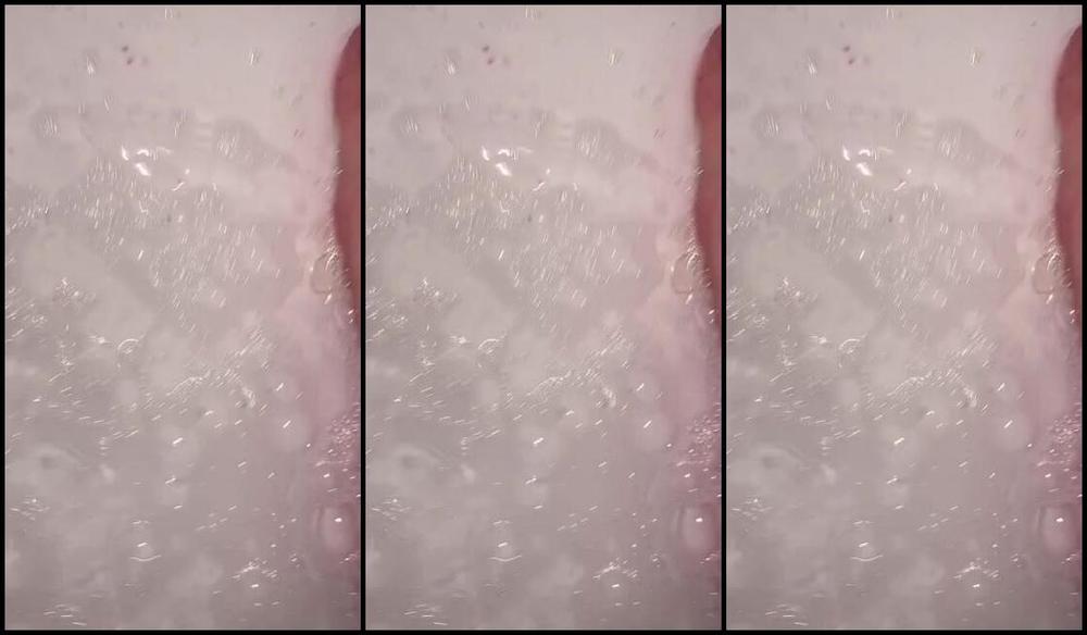 Footprincessx1 Nicknamed Footprincessx1 Onlyfans I D Rather You Lick Them Clean