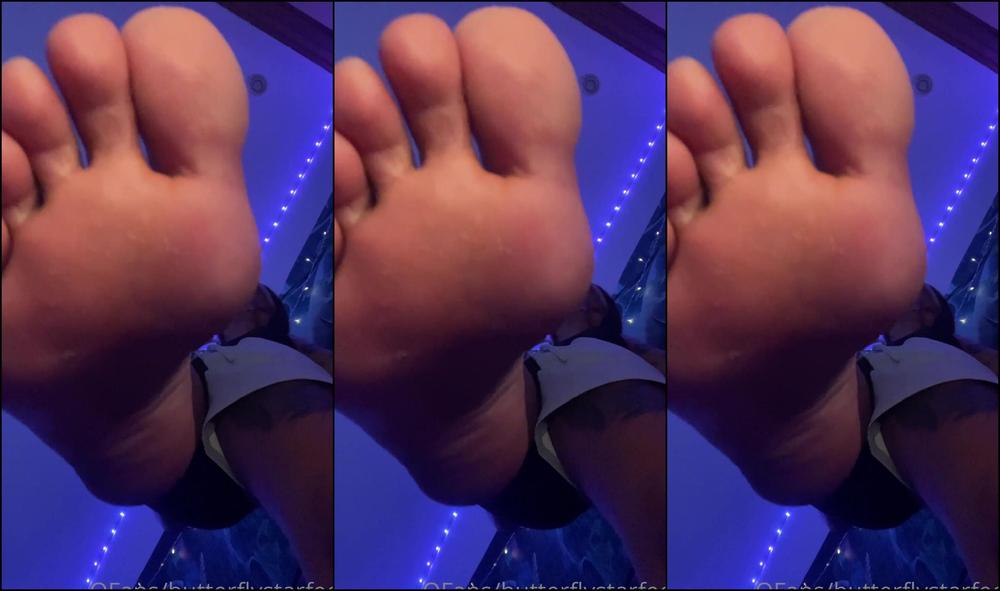 Queenstarb Teasing You With Every Inch Of Me