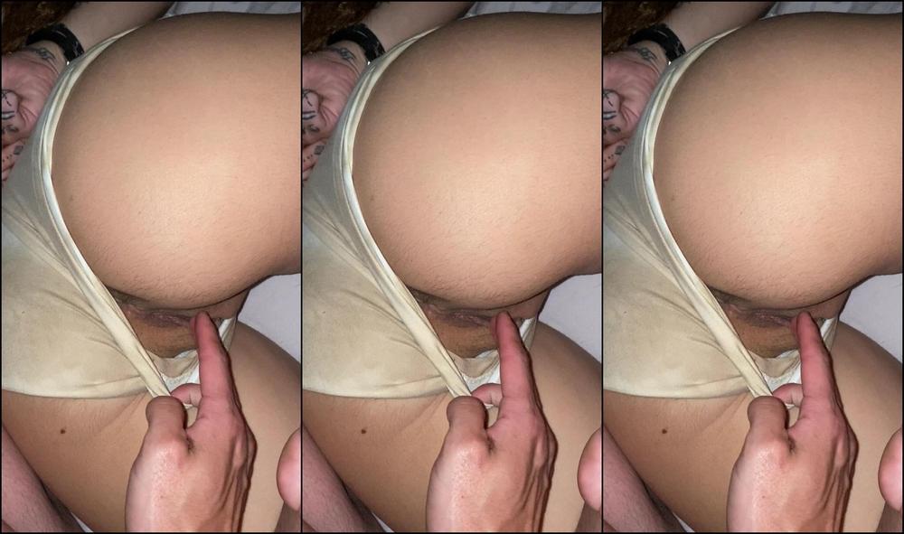 indicaflower-28-04-2021-2095054395-i-needed-a-good-fingering