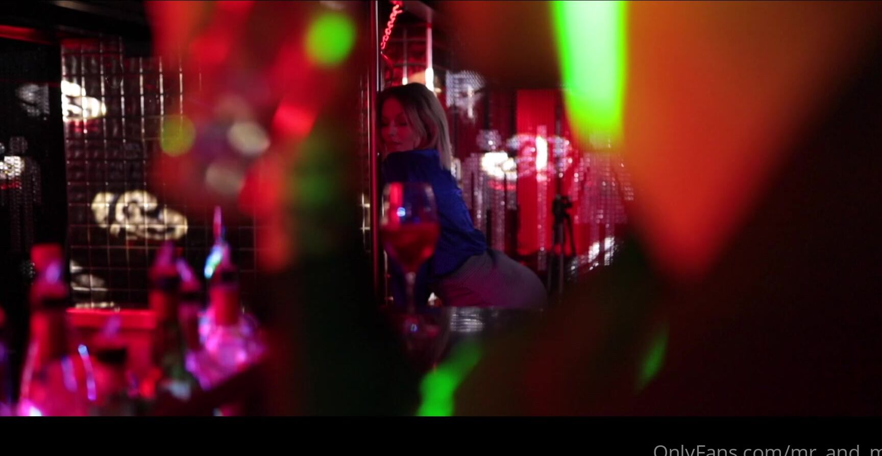 Valentine B 0H6Zf777X396Li43Pp2Yp Source