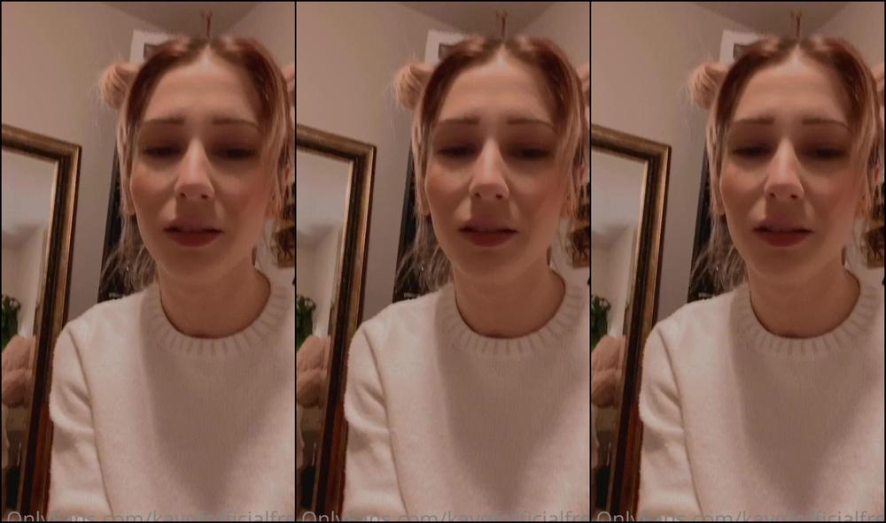 Lexxiexclusive Toys Toys Toys I Looooove My Toys Going Through My Collection For You Let Me Kn