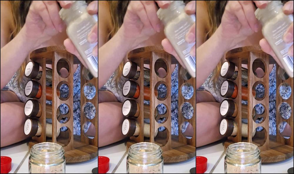 Your Submissive Doll 3580614392 11 26 2024 The Funny Part Of This Is After All Of That Deliberation I Did End Up Using