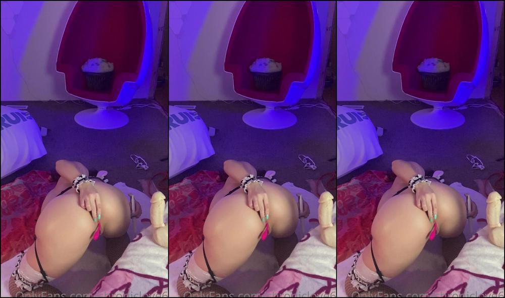 chroniclove69-03-11-2020-1191040386-marley-moo-second-camera-angle-slo-mo-slo-mooo-lol-facial-anal-waterworks-