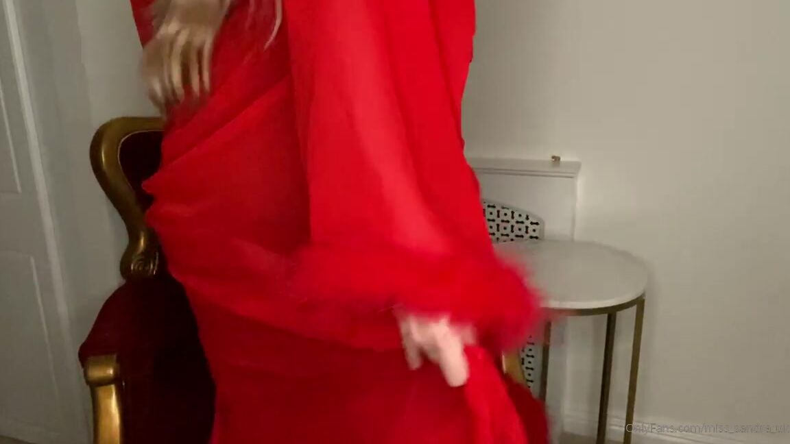 Mistress Sandra A Custom Clip Mins Vid Tell Me Your Ideas Would Like To Hear Them