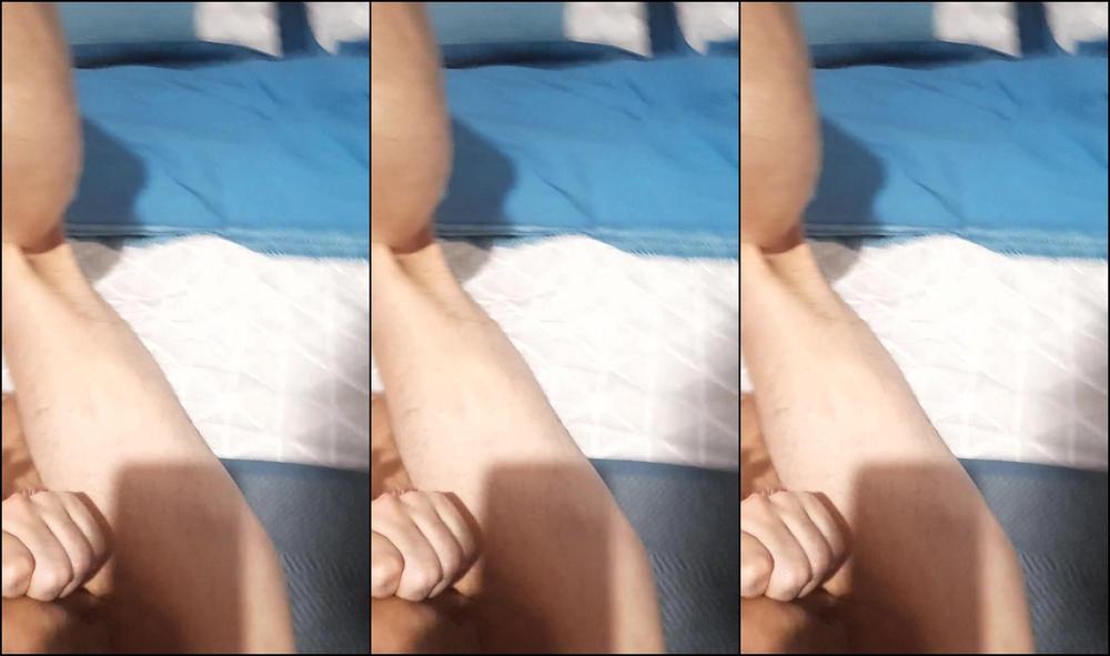 Jhoanywilker Meu Fan Gostoso Estoy Indo Para Firenze