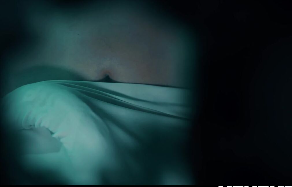 "hentaied" ahegao, aliensandmonsters, blowjob, bukkake, creampie UnderTheBed Time 720 Manyvids