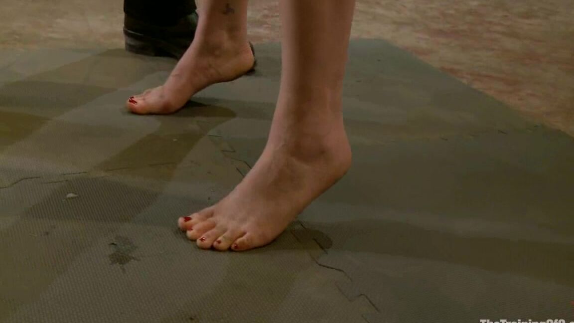 Fisting, Hardcore, Domination, All sex, Spanking, Toys, Bondage, BDSM Jun 11, 2010 - Seda SiteRip